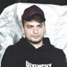 Anafor🇷🇸's profile picture