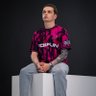 Profilbild von ForFun Tylerfps