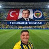 𝓔𝓒𝓗𝓞 profil fotoğrafı