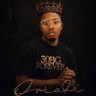 ORIADÈ 🪐🐐👑 的头像