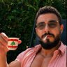 Profilbild von MK FX trader