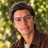 Profilbild von Bernie Oliveira