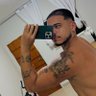 Mateus sem °h° de hetero 🇧🇷☭'s profile picture
