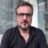 Profilbild von Mustafa Avci