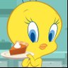 Profilbild von 𓏲 bb ও