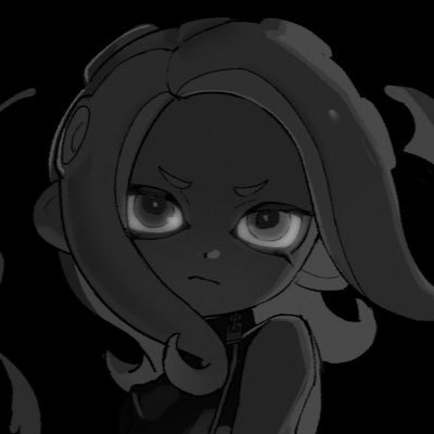 nvnprogram's profile picture