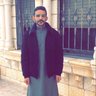 Abdullah Alkhaldi 的头像