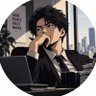ともやん|会社員の本音 profil fotoğrafı