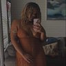 kesha|Virgo 🌹's profile picture