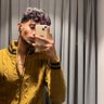 V³ Vicky profil fotoğrafı