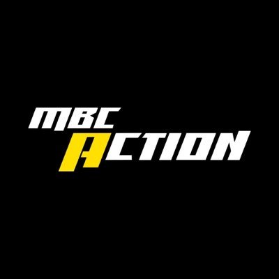 mbcaction's profile picture