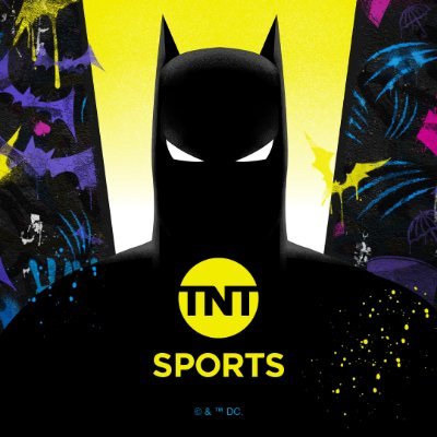 TNTSportsCL's profile picture