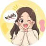 Profilbild von Widih