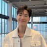 .☘︎ ݁˖ปณจิรัน ꒰͡ 𐙚 ͡꒱|🧸🎀's profile picture