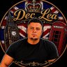 Dec Lea 🇬🇧 的头像