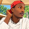 Profilbild von Martin Muthomi