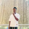 TSBEXCOBA's profile picture