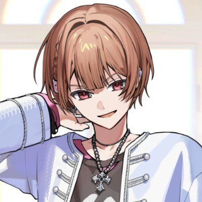 seasons_haruru's profile picture