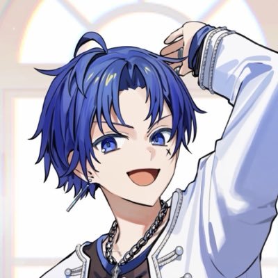 seasons_nagi's profile picture