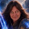 Christine🙌🏻🩵💫The Soul Knows🇺🇸 profil fotoğrafı