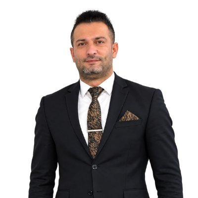 ikbldrs's profile picture
