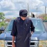 BIG_CIKAK🌴❤️'s profile picture