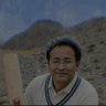Funsuk Wangdu's profile picture