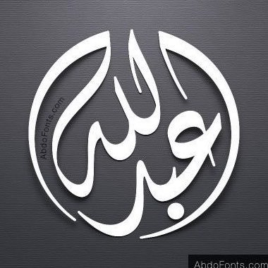 alsame55's profile picture