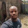 Moxe tech's profile picture