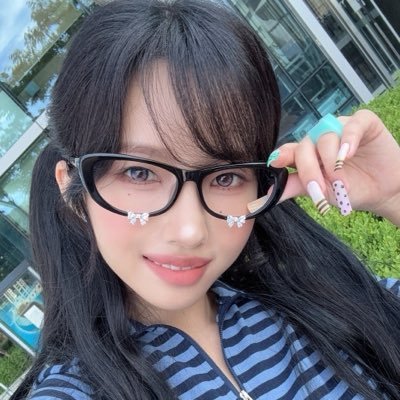 연이사자 🩵's profile picture