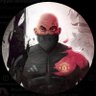 Profilbild von Tre Deuce🪝