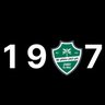 𝓜 | يارب اجعل القارات للاهلي's profile picture