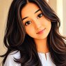 Oc updates's profile picture