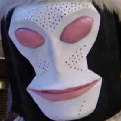 Evil-T's profile picture