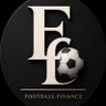 Фото профиля FootyFinLab