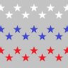 Federalist's profile picture