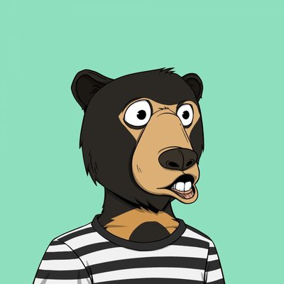 AllisonPotxd6j's profile picture