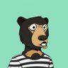 Profilbild von LIVES TRANSMISSAO (na b!0)