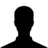 Oluebube's profile picture