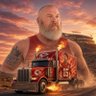 Nick Breshears's profile picture