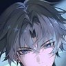 Kira🌸's profile picture