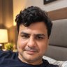अनुज अवस्थी's profile picture