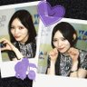 ゆずき's profile picture