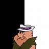 Profilbild von Sal Mahoney