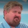 BigHutt thaPlug's profile picture