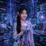 Фото профиля Alisha AI