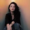 Profilbild von 🌻𝑻𝒉𝒂𝒕𝒂 𝑭𝒓𝒐𝒎 𝑭𝒂𝒚𝒆