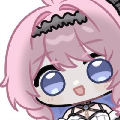 Walking_eggs900's profile picture