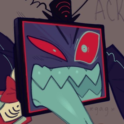 trix's profile picture
