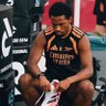 Фото профиля Pius🔴⚪ Arsenal